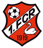 1. FC Sportfreunde 1919 Reichenschwand e.V.